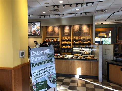 panerai tampa|panera bread in tampa.